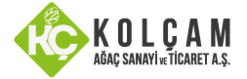 KOLÇAM